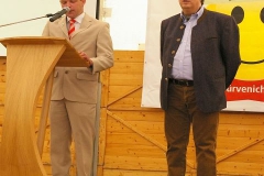 k-IMGP7429_JPG