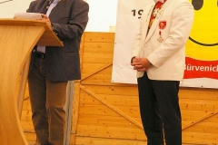 k-IMGP7445_JPG