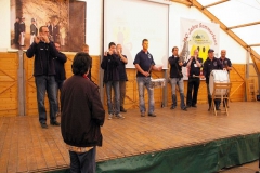 k-IMGP7488_JPG
