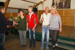 k-IMGP7561_JPG