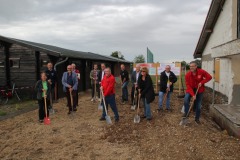 Spatenstich02-07-2020-0