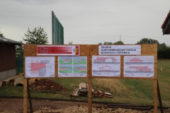 Spatenstich02-07-2020-1