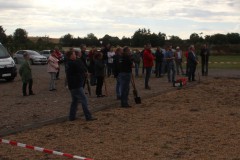 Spatenstich02-07-2020-13