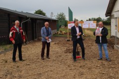 Spatenstich02-07-2020-19