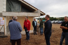 Spatenstich02-07-2020-32