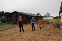 Spatenstich02-07-2020-4