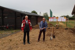 Spatenstich02-07-2020-5