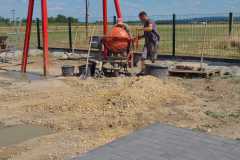 B-Pichler-6