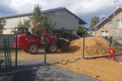 Rene-Birkenbusch-3