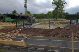 Spielplatz Eppenich 23.07.2022