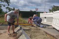 Rene-Birkenbusch-1