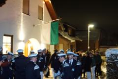 St.Sebastianus-Ball-020