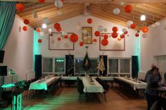 St.Sebastianus-Ball-024