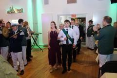 St.Sebastianus-Ball-033
