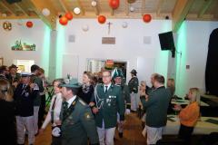 St.Sebastianus-Ball-037