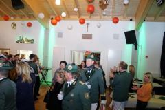 St.Sebastianus-Ball-039
