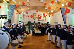 St.Sebastianus-Ball-040