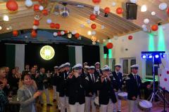 St.Sebastianus-Ball-045