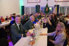 St.Sebastianus-Ball-071
