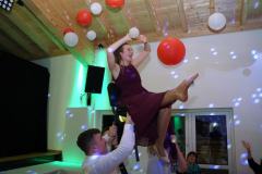 St.Sebastianus-Ball-258