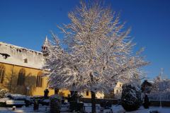St.Sebastianus-Messe-09