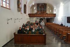 St.Sebastianus-Messe-26