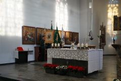 St.Sebastianus-Messe-27