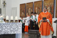 St.Sebastianus-Messe-28