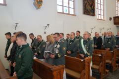 St.Sebastianus-Messe-29