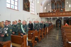 St.Sebastianus-Messe-30