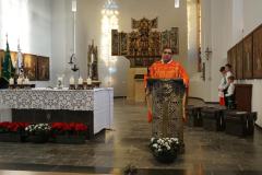 St.Sebastianus-Messe-35