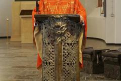 St.Sebastianus-Messe-36