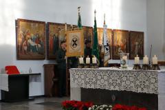 St.Sebastianus-Messe-37