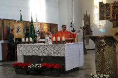 St.Sebastianus-Messe-38