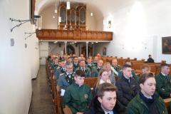 St.Sebastianus-Messe-44