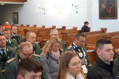 St.Sebastianus-Messe-46