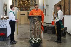 St.Sebastianus-Messe-48