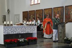 St.Sebastianus-Messe-52