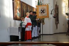 St.Sebastianus-Messe-54