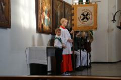 St.Sebastianus-Messe-56
