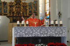 St.Sebastianus-Messe-57