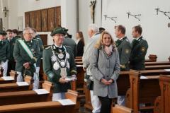 St.Sebastianus-Messe-72