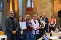Team-Buervenich-1