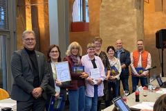 Team-Buervenich-2