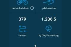 WhatsApp-Image-2025-10-20-at-11.37.40