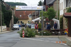 Straßenfe.Eppe-1