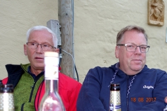 Straßenfe.Eppe-14