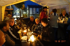 Straßenfe.Eppe-17