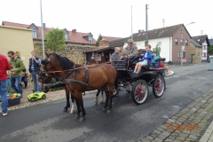 Straßenfe.Eppe-4