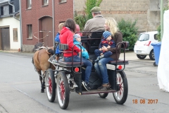 Straßenfe.Eppe-6